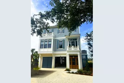 308 Heron Marsh Dr., Pawleys Island, SC 29585 - Photo 1