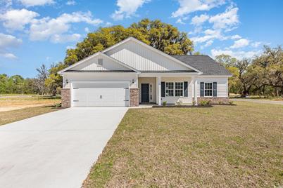 39 Six Mile Creek Dr., Georgetown, SC 29440 - Photo 1