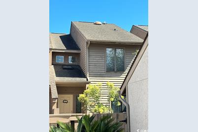 3934 Fairway Lakes Dr. #3934, Myrtle Beach, SC 29577 - Photo 1