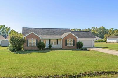 5705 Cates Bay Hwy., Conway, SC 29527 - Photo 1