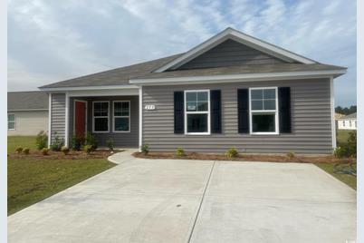 255 Jeff Waters Circle, Longs, SC 29568 - Photo 1
