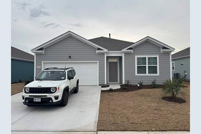 2454 Polaris Path, Myrtle Beach, SC 29577 - Photo 1