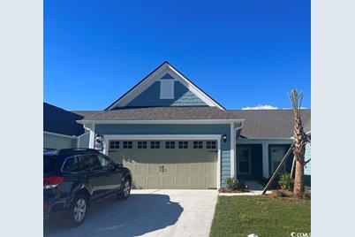 5838 Cremona Dr., Myrtle Beach, SC 29577 - Photo 1