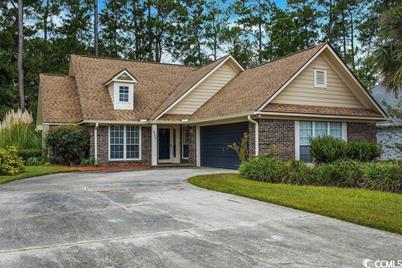 4250 Arabella Way, Little River, SC 29566 - Photo 1
