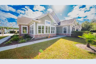 203 Stonewall Circle #203, Longs, SC 29568 - Photo 1
