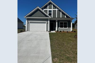 1019 Agostino Dr., Myrtle Beach, SC 29579 - Photo 1