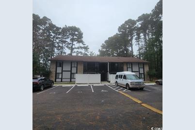 950 Forestbrook Rd. #C3 - Photo 1
