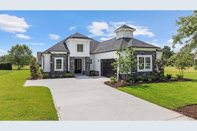 1126 Wigeon Dr., Conway, SC 29526 - Photo 1