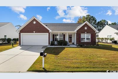 1601 Langley Dr., Longs, SC 29568 - Photo 1