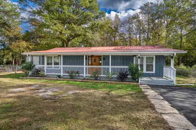 6135 Red Bluff Rd., Loris, SC 29569 - Photo 1
