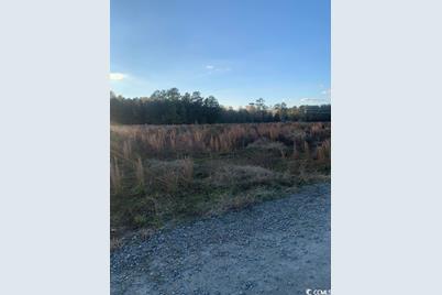 00 Saddletown Rd., Pamplico, SC 29583 - Photo 1