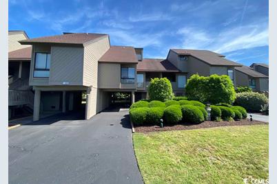 185 Heron Marsh Dr., Pawleys Island, SC 29585 - Photo 1