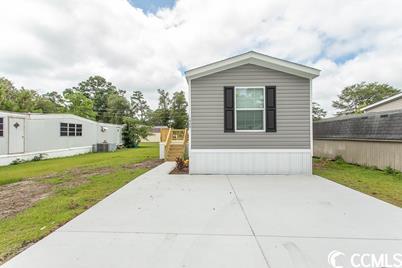 1512 Taurus Ln., Myrtle Beach, SC 29575 - Photo 1