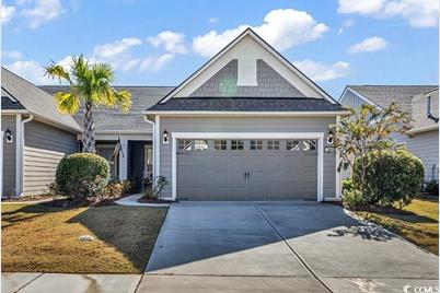 6086 Tramonto St., Myrtle Beach, SC 29577 - Photo 1