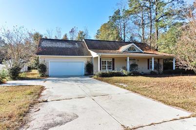 1000 Highway 90, Conway, SC 29526 - Photo 1
