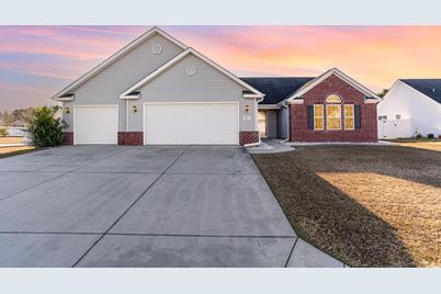 801 Trey Ct., Longs, SC 29568 - Photo 1