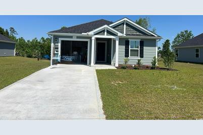 140 Cape Point Dr., Conway, SC 29527 - Photo 1
