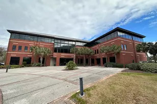 611 Burroughs Chapin Blvd, Myrtle Beach, SC 29577 - Photo 1