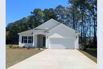 137 Ranch Haven Dr., Murrells Inlet, SC 29576 - Photo 1