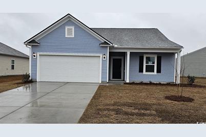 220 Hawks Run Dr., Carolina Shores, NC 28467 - Photo 1