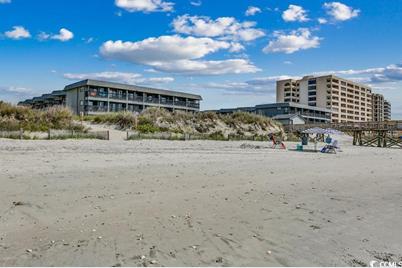 6000 N Ocean Blvd. #210, North Myrtle Beach, SC 29582 - Photo 1