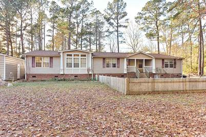 5938 Leonard Loop, Myrtle Beach, SC 29588 - Photo 1