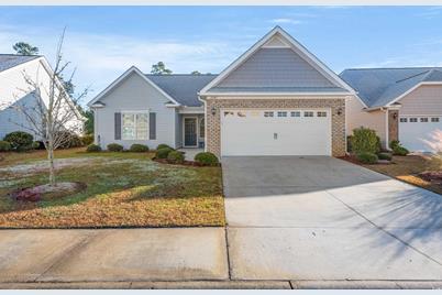 1345 Midtown Village Dr., Conway, SC 29526 - Photo 1