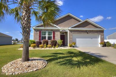 215 Carmello Circle, Conway, SC 29526 - Photo 1