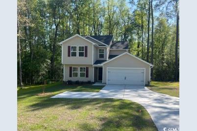 2192 Highway 319, Aynor, SC 29511 - Photo 1