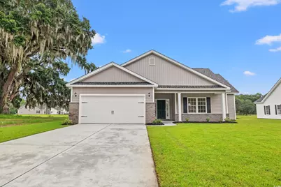 45 Millsite Ct., Georgetown, SC 29440 - Photo 1