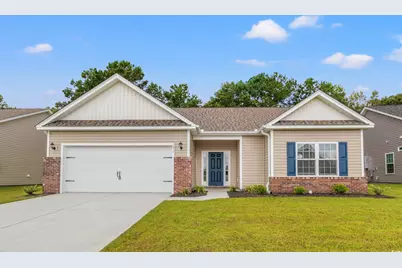 271 Lakota Loop, Longs, SC 29568 - Photo 1