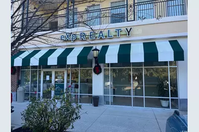4999 Carolina Forest Blvd. #Suite 18, Myrtle Beach, SC 29579 - Photo 1