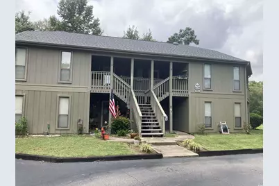 864 Tall Oaks Ct. #C, Myrtle Beach, SC 29588 - Photo 1