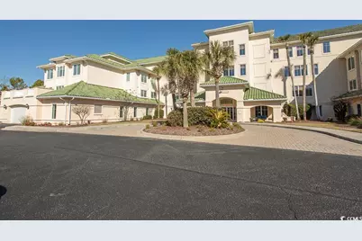2180 Waterview Dr. #133, North Myrtle Beach, SC 29582 - Photo 1