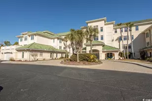 2180 Waterview Dr, North Myrtle Beach, SC 29582 - Photo 1