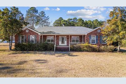 610 Loop Circle, Longs, SC 29568 - Photo 1
