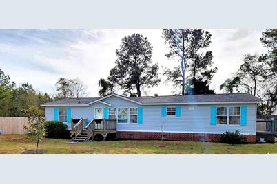 1477 Southern Crest Dr., Loris, SC 29569 - Photo 1