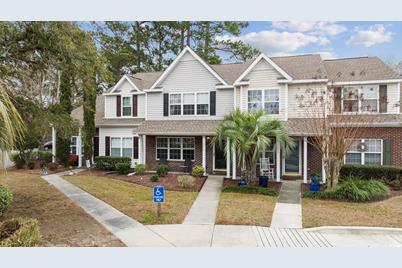 3515 Crepe Myrtle Ct. #402, Myrtle Beach, SC 29577 - Photo 1