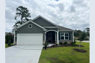 8808 Nottoway Ave. NW, Calabash, NC 28467 - Photo 1