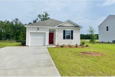 138 Sandown Dr., Conway, SC 29526 - Photo 1