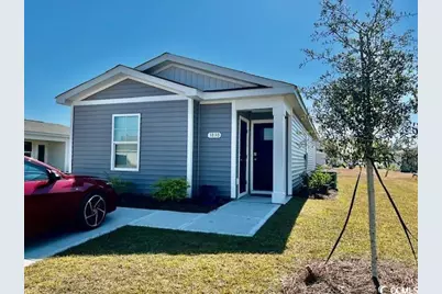 3830 Lady Bug Dr., Shallotte, NC 28470 - Photo 1