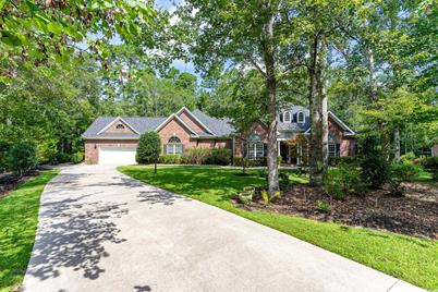 971 Cat Briar Ct., Longs, SC 29568 - Photo 1