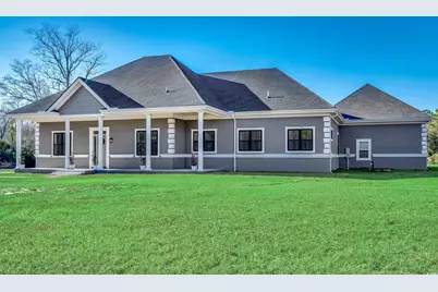 2380 Old Clearpond Rd., Conway, SC 29526 - Photo 1