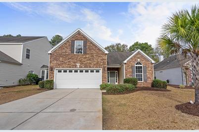 5149 Morning Frost Pl., Myrtle Beach, SC 29579 - Photo 1