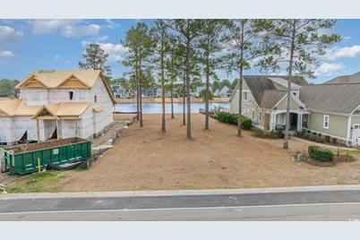 912 Waterbridge Blvd., Myrtle Beach, SC 29579 - Photo 1