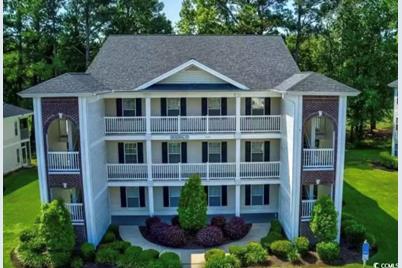 1274 River Oaks Dr., Myrtle Beach, SC 29579 - Photo 1