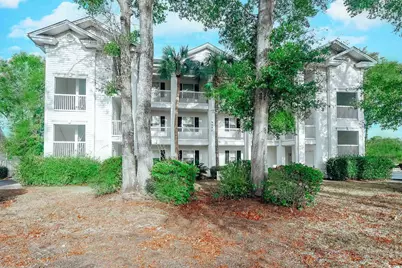 9550 Dunes Gable Dr. #C, Myrtle Beach, SC 29572 - Photo 1