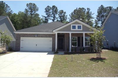 8819 Baton Rouge Ave NW, Calabash, NC 28467 - Photo 1