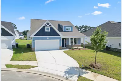 2429 Campton Loop, Conway, SC 29527 - Photo 1