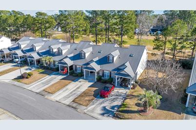 450 Colonial Trace Dr. #13-B, Longs, SC 29568 - Photo 1